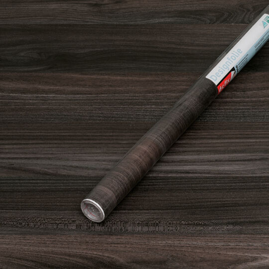 Klebefolie Sangallo lava image number null